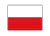 CORGEC srl - Polski